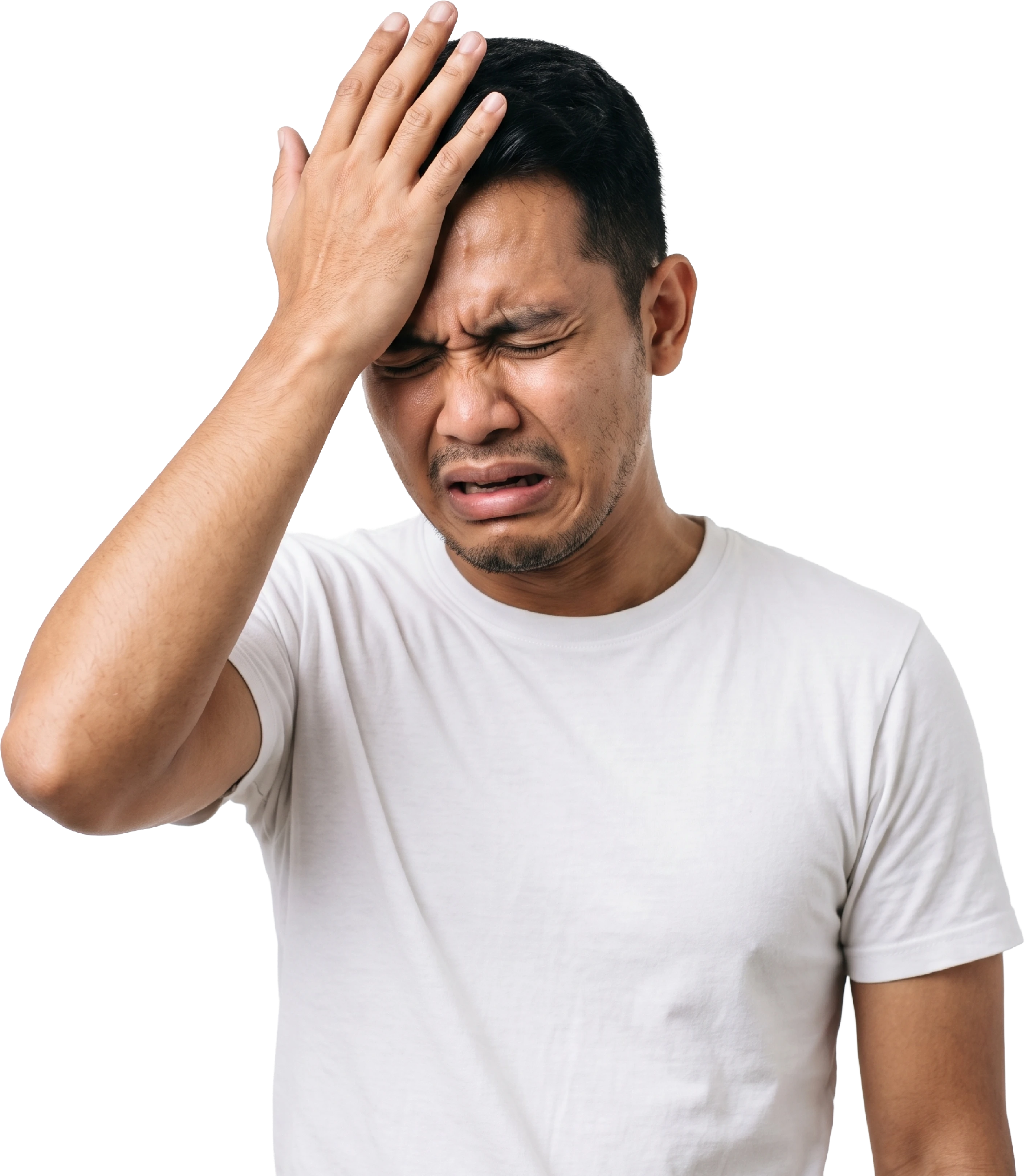 Jangan tunggu terlalu lama untuk qurban