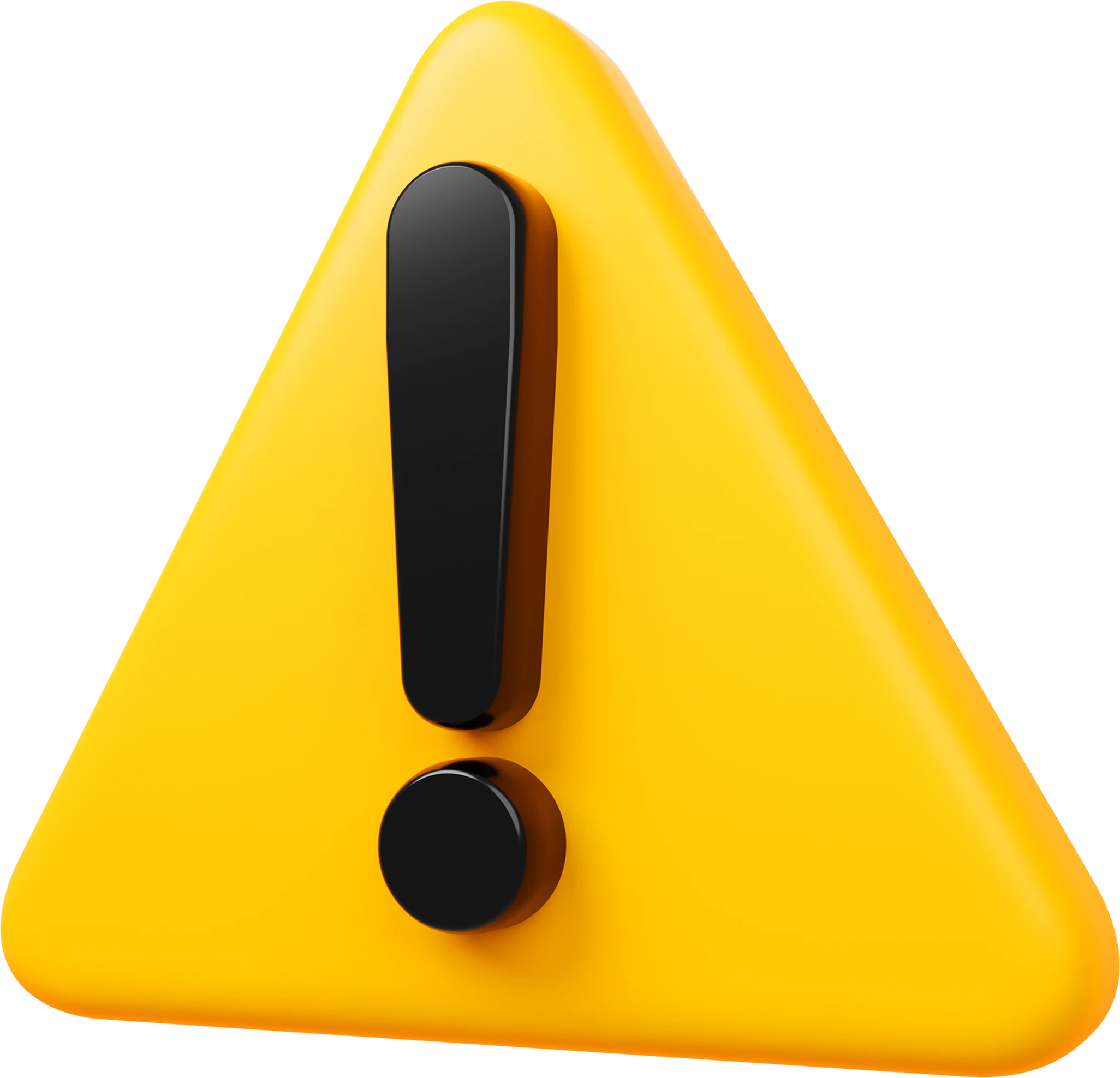 Amaran slot qurban sangat terhad